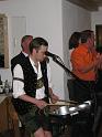 Hochzeit_678