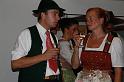 Hochzeit_679