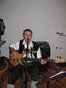 Hochzeit_681