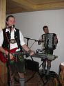 Hochzeit_682