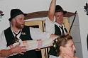 Hochzeit_683