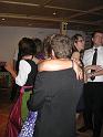 Hochzeit_684
