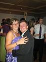 Hochzeit_685