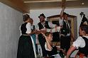 Hochzeit_686