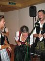 Hochzeit_687