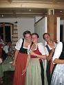 Hochzeit_688