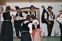 Hochzeit_689