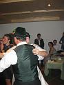Hochzeit_690