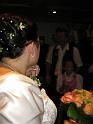 Hochzeit_691