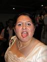 Hochzeit_692