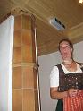 Hochzeit_695