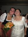 Hochzeit_696