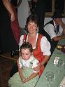 Hochzeit_697