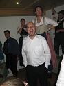 Hochzeit_699