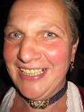 Hochzeit_701
