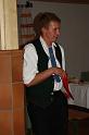 Hochzeit_703