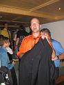 Hochzeit_704