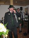 Hochzeit_706