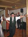 Hochzeit_707
