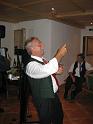 Hochzeit_709