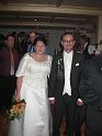 Hochzeit_710