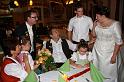 Hochzeit_712