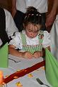 Hochzeit_713