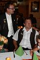 Hochzeit_714