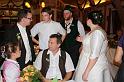 Hochzeit_715