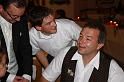 Hochzeit_716
