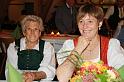 Hochzeit_718