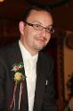 Hochzeit_719