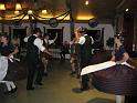 Hochzeit_722