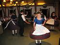 Hochzeit_723