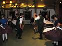 Hochzeit_724