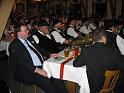 Hochzeit_725