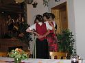 Hochzeit_727