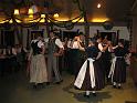 Hochzeit_728