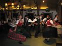 Hochzeit_729