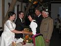 Hochzeit_731
