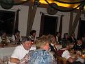 Hochzeit_732