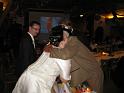 Hochzeit_733