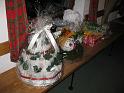 Hochzeit_735