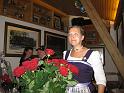 Hochzeit_737