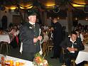 Hochzeit_739