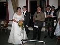 Hochzeit_740