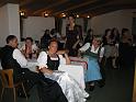 Hochzeit_742