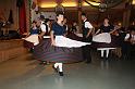 Hochzeit_743