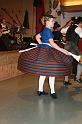 Hochzeit_744