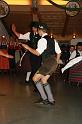 Hochzeit_745